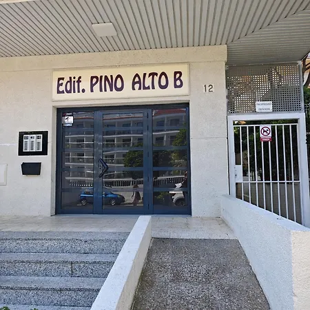 Reina 150m To With Pool And Balcony Near To Portaventura Salou