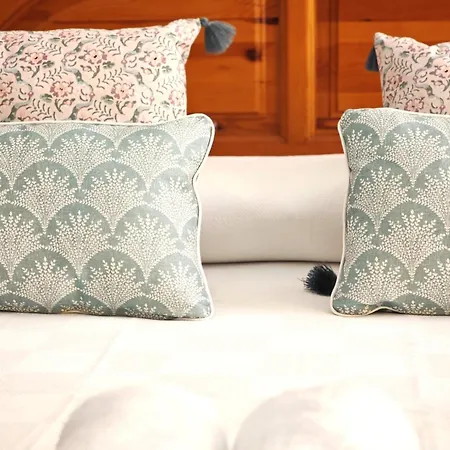 Reina 150m To With Pool And Balcony Near To Portaventura Apartament *